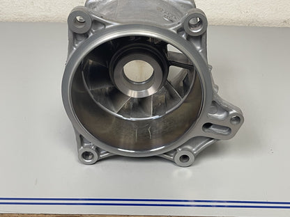 *NEW OEM* 0670 Yamaha Impeller Housing 6G1-R1312-01-00