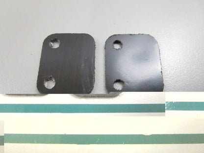 NEW OEM (LOT OF 2) 5432261 Polaris Wire Holder 0810