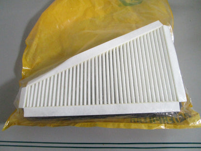 Caterpillar 580-5439 NEW OEM Cabin Air Filter Large Excavator Material 0820