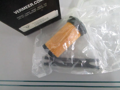 NEW OEM 635208021 Vermeer Def Pump Filter 0820