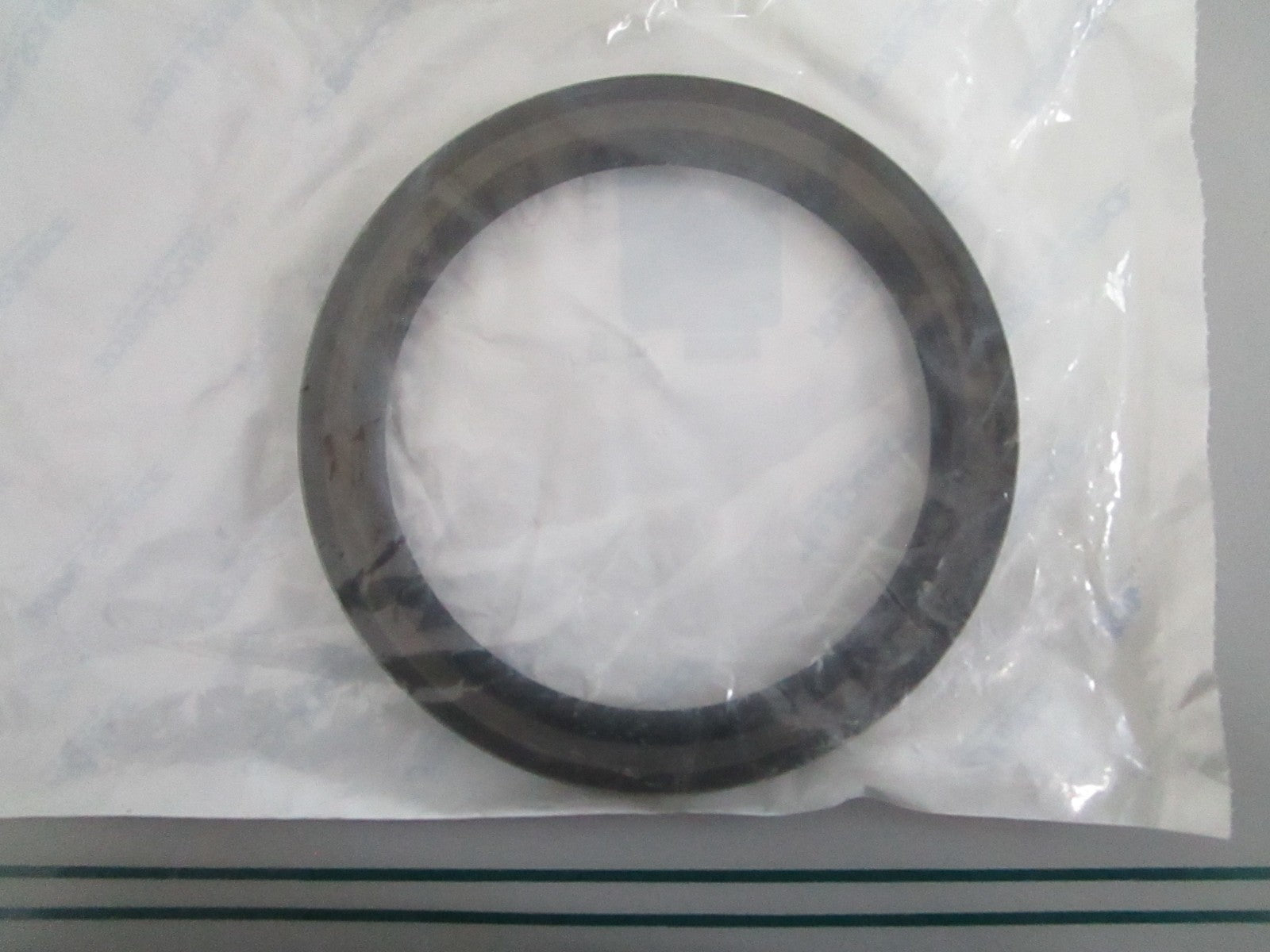 NEW LP1400-9545 Total Source Dust Drive Axle Seal For: LPM 0820