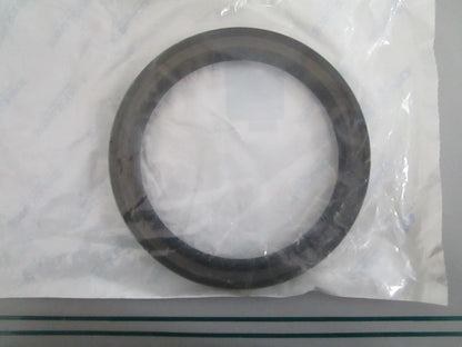 NEW LP1400-9545 Total Source Dust Drive Axle Seal For: LPM 0820