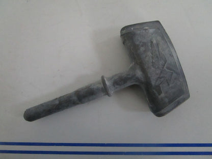 *NEW OEM* 0820 OMC Johnson Evinrude Starter Handle 306154 0306154
