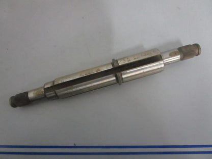 NEW OEM 776217 Tecumseh Output Shaft 0820