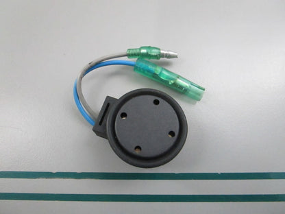 NEW OEM 38500-92E10 Suzuki Warning Buzzer 0810