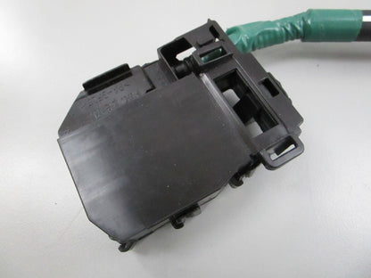 NEW OEM W11394572 Whirlpool Latch 0810