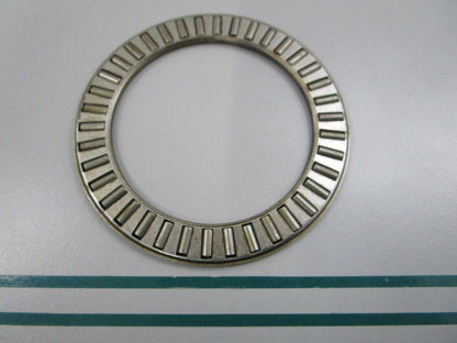 NEW OEM 385043 0385043 OMC Johnson Evinrude Thrust Bearing 0810