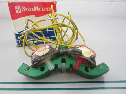 NEW OEM 582345 0582345 OMC Johnson Evinrude Stator Assembly 0810