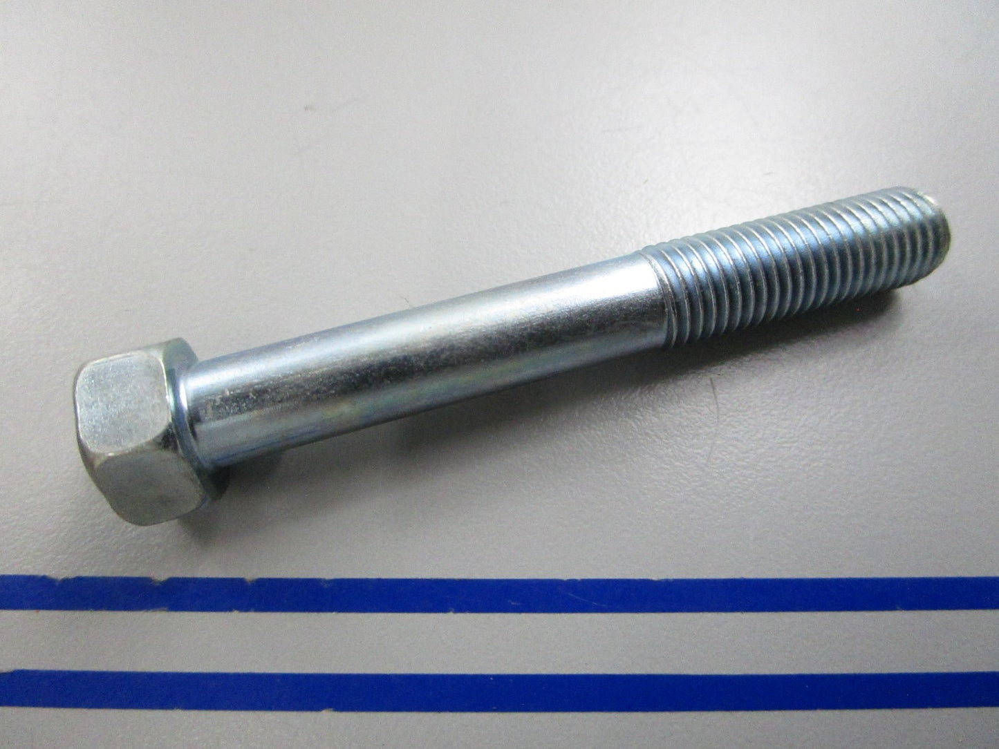 NEW OEM 01107-10708 Suzuki Bolt 0810