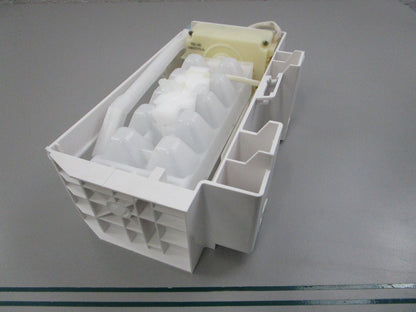 NEW OEM W10873791 Whirlpool Ice Maker Assembly 0810