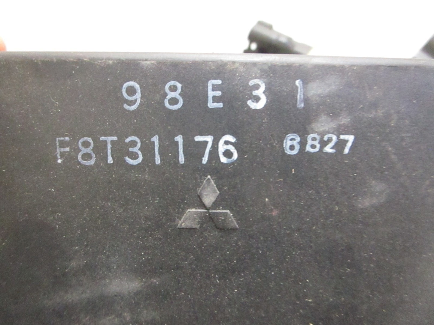 *NEW OEM* 0820 Arctic Cat Tigershark CDI Unit 3008-338