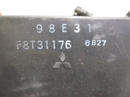 *NEW OEM* 0820 Arctic Cat Tigershark CDI Unit 3008-338