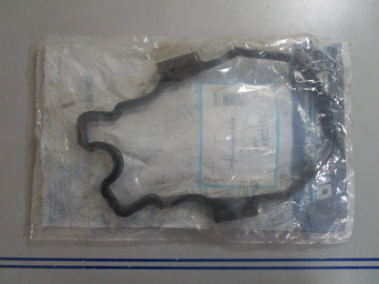 *NEW OEM* 0810 Mercury Quicksilver Seal 86027