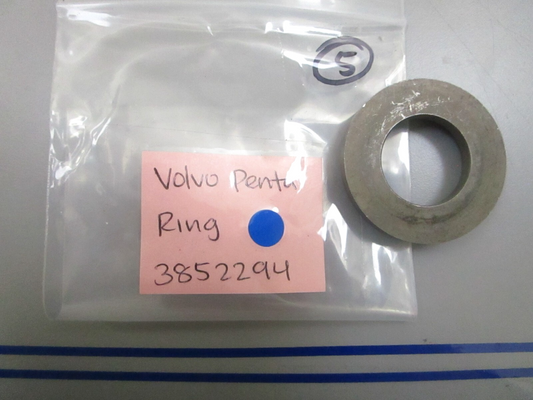 *NEW OEM* 0810 Volvo Penta Ring 3852294