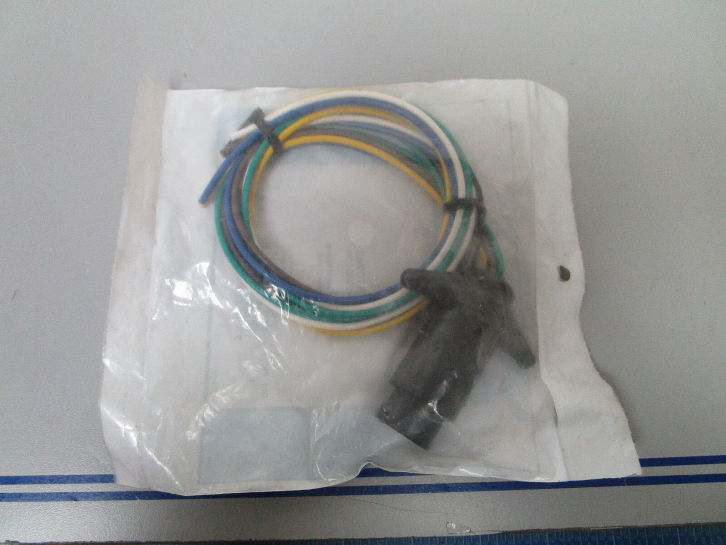 *NEW* 0810 Sierra Connector WH10243