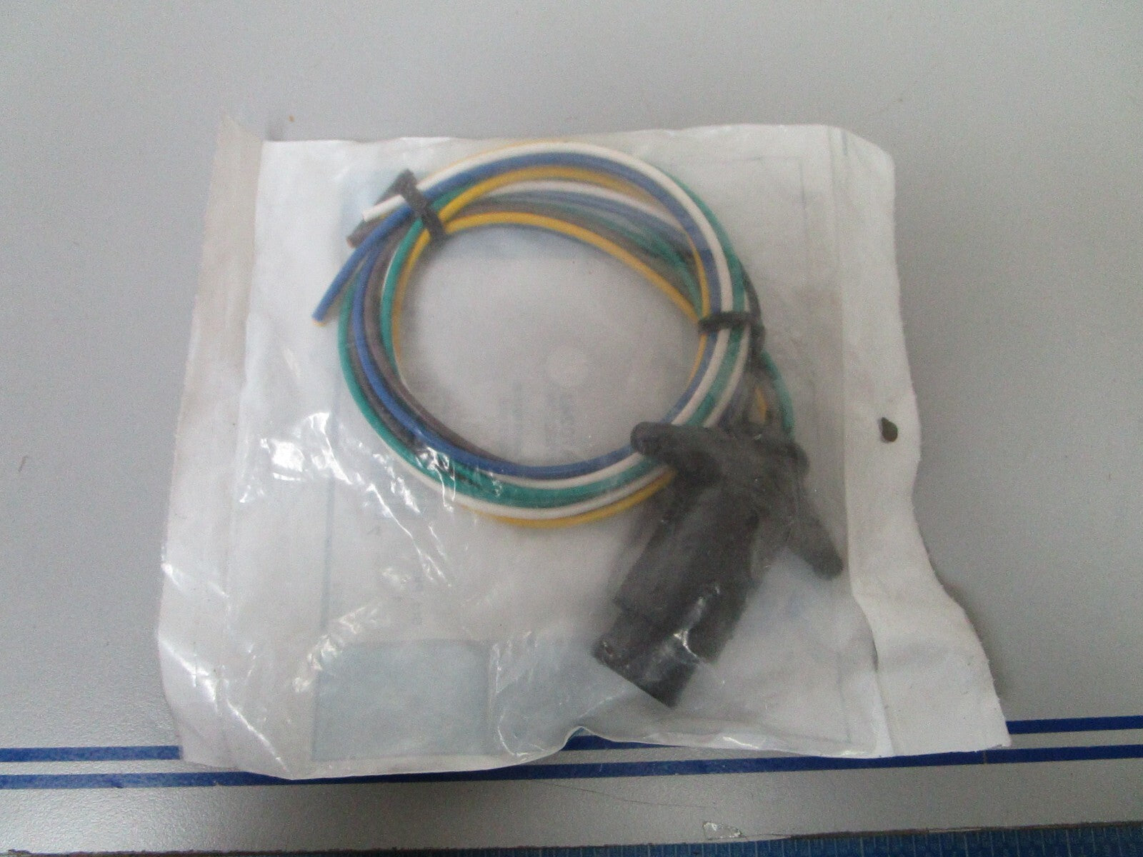 *NEW* 0810 Sierra Connector WH10243