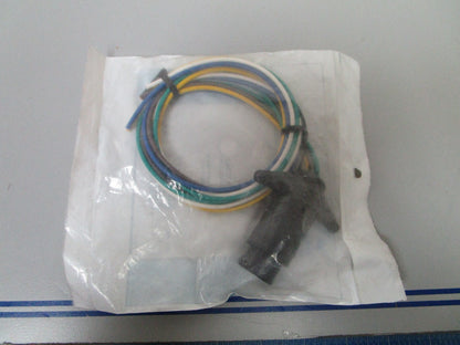 *NEW* 0810 Sierra Connector WH10243