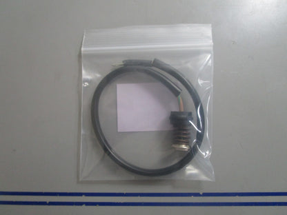 *NEW OEM* 0810 Mercury Quicksilver Thermoswitch 87-F658449-2