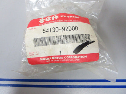 *NEW OEM* 0770 Suzuki Upper Mount 54130-92D00