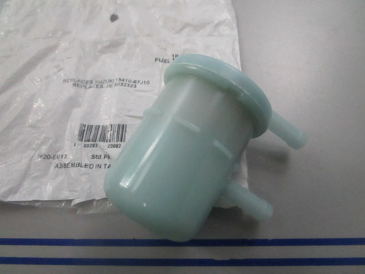*NEW* 0810 Sierra Fuel Filter 18-7716 Replaces: 5032323 15410-87J10