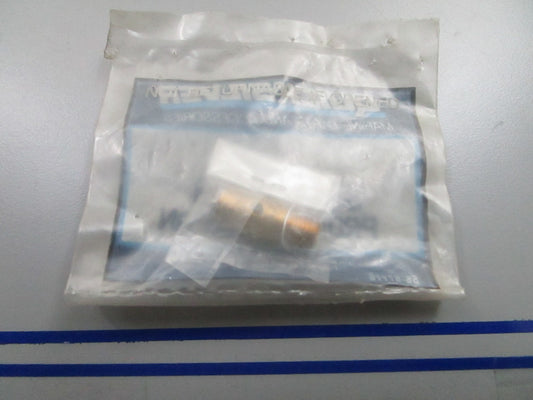 *NEW OEM* 0810 Mercury Quicksilver Seat/Needle 3302-9029