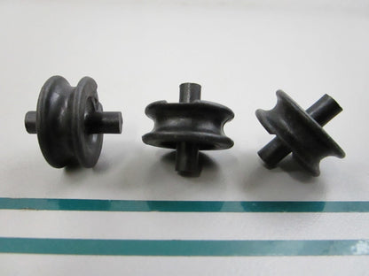 NEW OEM (LOT OF 3) 345734 Jacobsen Pulley Guide 0810