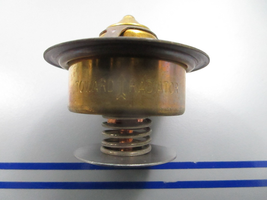*NEW OEM* 0810 Mercury Quicksilver Thermostat 99155A1