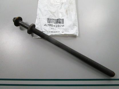 NEW OEM 420641020 Can-Am Screw 0810
