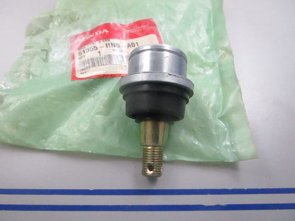 NEW OEM 51355-HN0-A01 Honda Arm Ball Joint (A) 0720