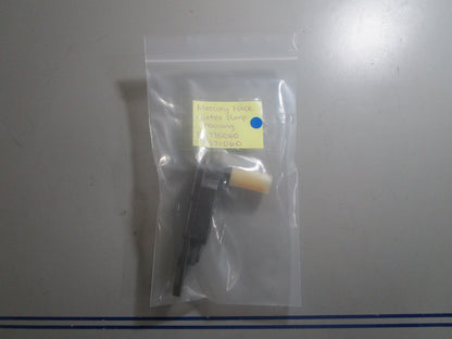 *NEW OEM* 0810 Mercury Force Water Pump Housing FA735060 A521060
