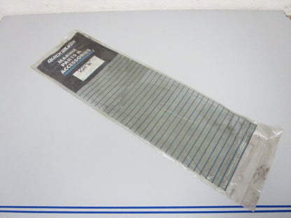 *NEW OEM* 0720 Mercury Force Exhaust Plate F372151-1