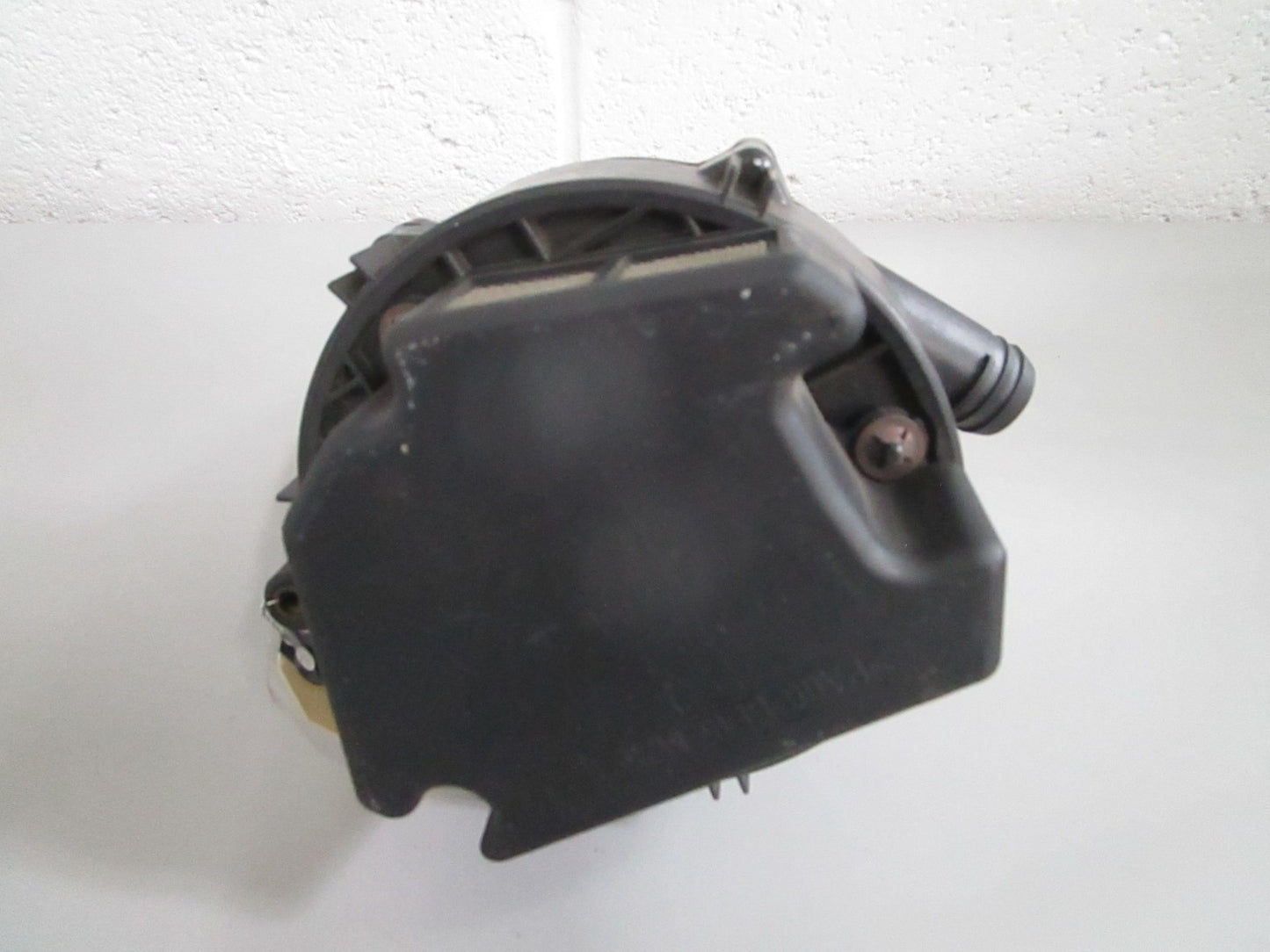 NEW OEM A0001403785 0580000011 Mercedes-Benz Bosch Secondary Air Pump 0820