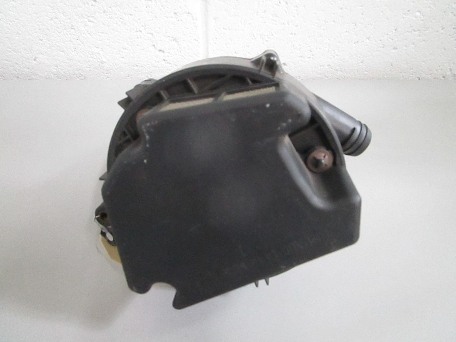 NEW OEM A0001403785 0580000011 Mercedes-Benz Bosch Secondary Air Pump 0820