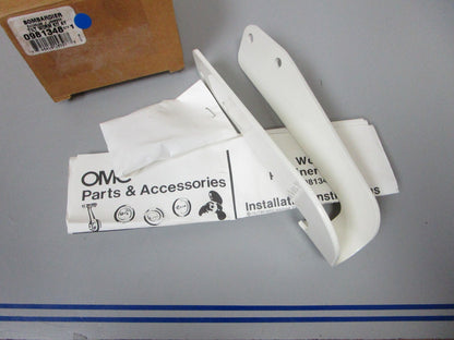 *NEW OEM* 0810 OMC Johnson Evinrude Tilt Work Kit Assembly 981348 0981348