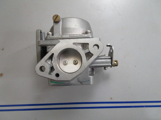 *NEW OEM* 0810 Mercury Quicksilver 4HP 5HP Carburetor 3303-812647T1 812647T1