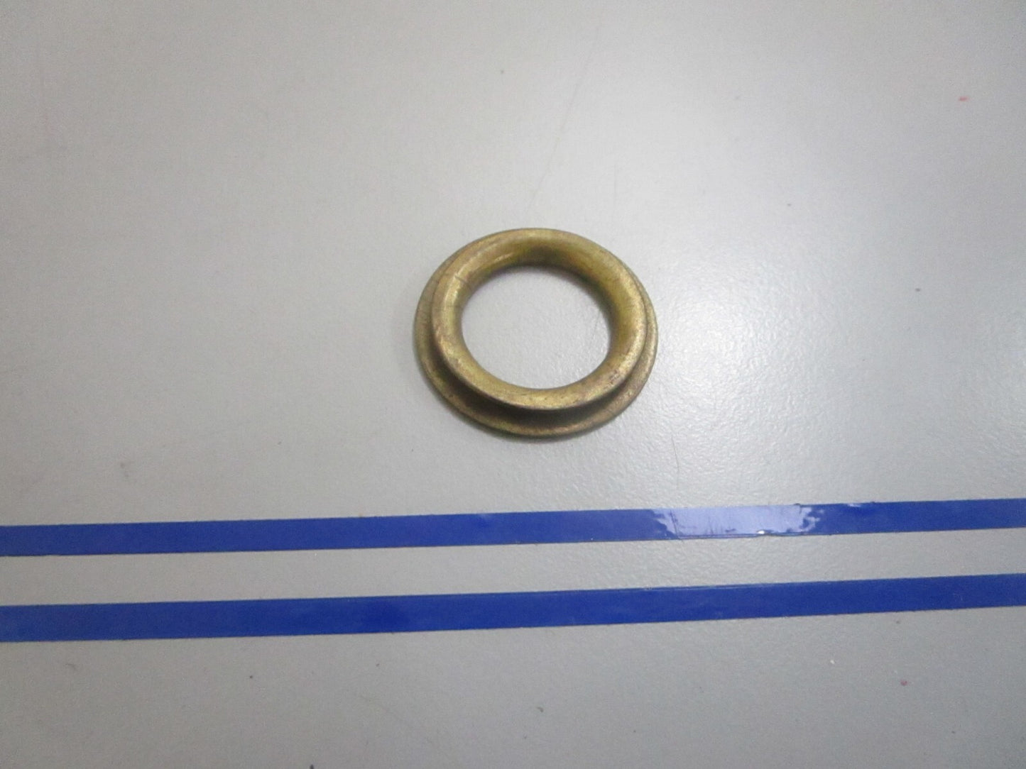 *NEW OEM* 0810 OMC Johnson Evinrude Washer 309583 0309583