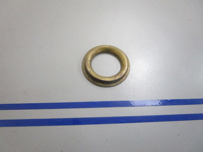 *NEW OEM* 0810 OMC Johnson Evinrude Washer 309583 0309583