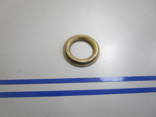 *NEW OEM* 0810 OMC Johnson Evinrude Washer 309583 0309583