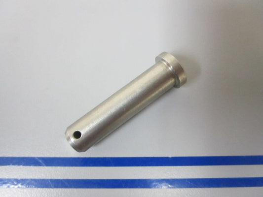 *NEW OEM* 0810 Volvo Penta Clevis Pin 872490