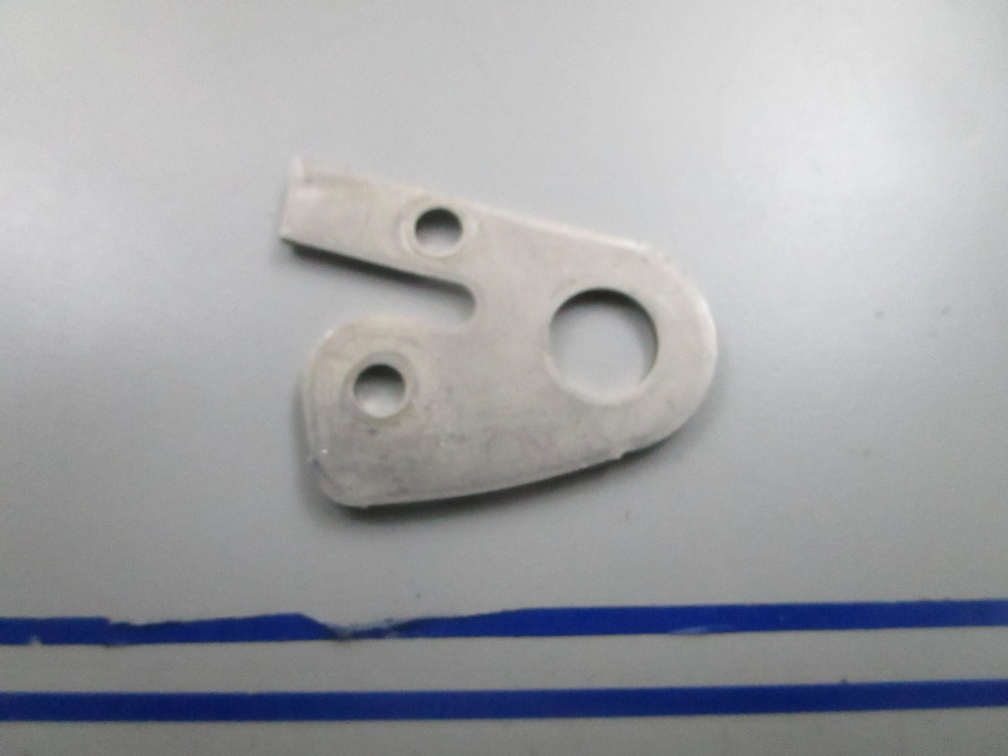 *NEW OEM* 0810 OMC Johnson Evinrude Extension 330722 0330722