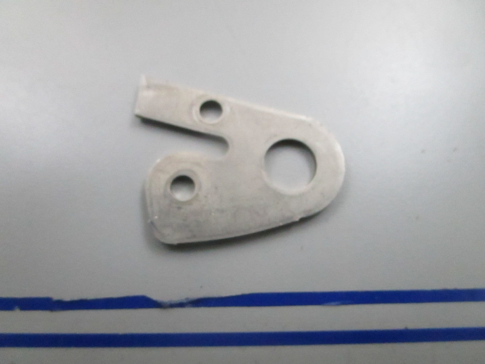 *NEW OEM* 0810 OMC Johnson Evinrude Extension 330722 0330722