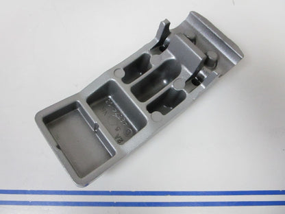*NEW OEM* 0720 Mercury Quicksilver Cover Assembly 42374F5