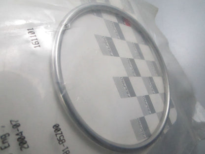 *NEW* 0810 Fel-Pro Exhaust Pipe Ring 61473