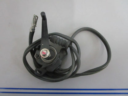 *NEW OEM* 0820 OMC Johnson Evinrude Trim Sending Unit 174324 0174324