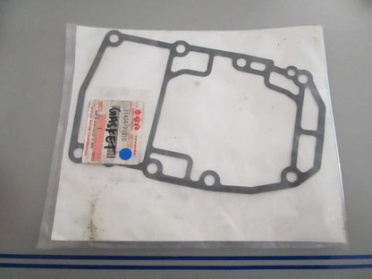 *NEW OEM* 0720 Suzuki Gasket 11434-95D10