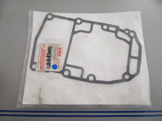 *NEW OEM* 0720 Suzuki Gasket 11434-95D10