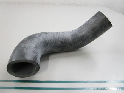 NEW OEM 129470-49200 Yanmar Rubber Joint 0810