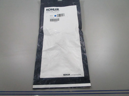 *NEW OEM* 0810 Kohler Lift Rod Assembly 30154