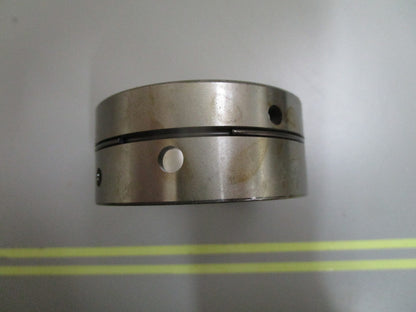 *NEW OEM* 0810 OMC Johnson Evinrude Split Bearing Sleeve 310433 0310433