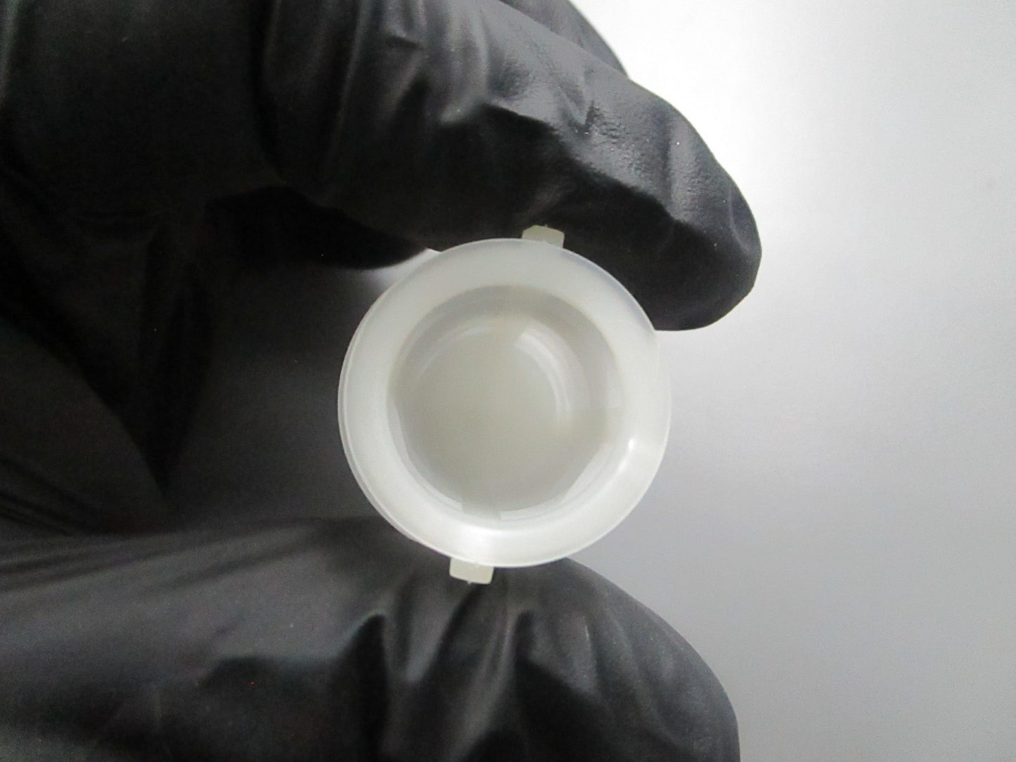 *NEW OEM* 0810 Mercury Quicksilver Fuel Filter 35-11934M